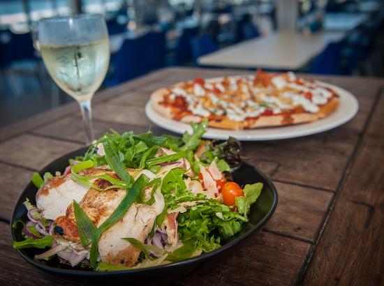 Mermaid Beach QLD Hotel Accommodation