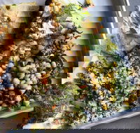 One Fine Day - Hotel Accommodation