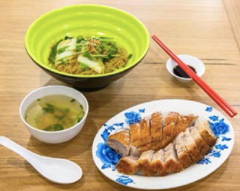 Arawata VIC Hotel Accommodation