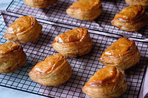 PAFU - Box Hill - Hotel Accommodation 0