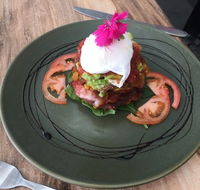 Raw Energy Burleigh Heads - Hotel Accommodation