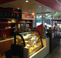 Raw Sugar - Hotel Accommodation