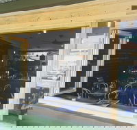 Reay's Place - Hotel Accommodation