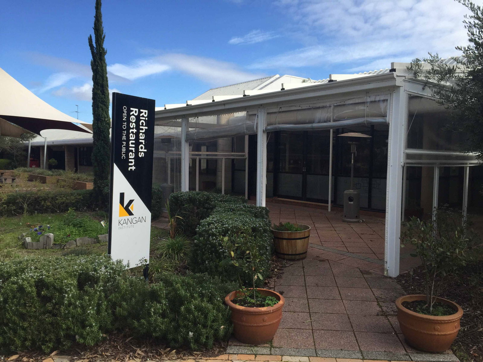 Broadmeadows VIC Hotel Accommodation