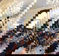 Riverston Tea Rooms - Hotel Accommodation