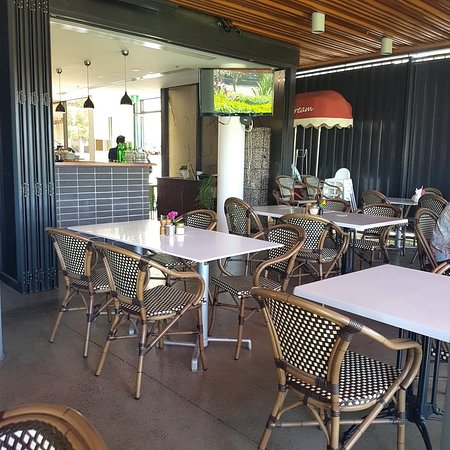 River La Vie - Hotel Accommodation 0