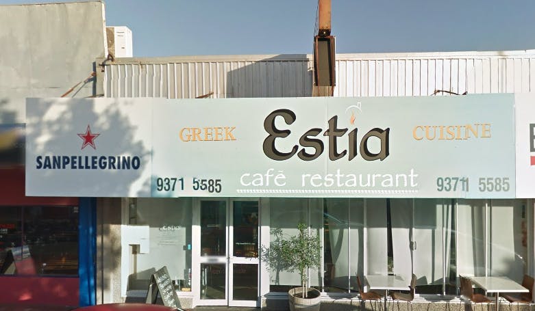 Bute SA Hotel Accommodation