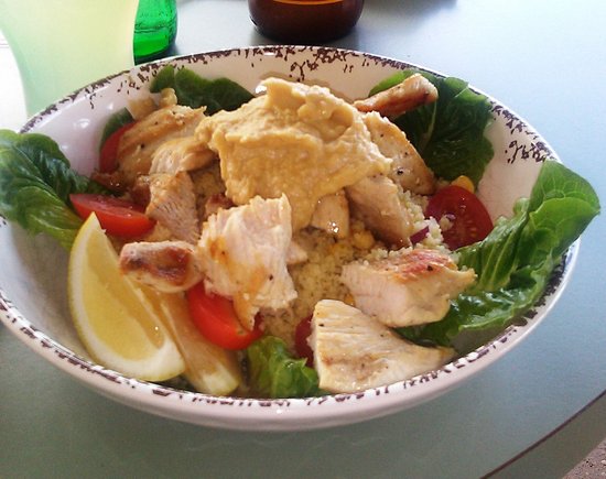 Ropers Road ACT Hotel Accommodation