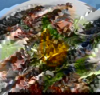 Sailo's - Hotel Accommodation