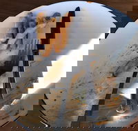 Schnitz - Hotel Accommodation