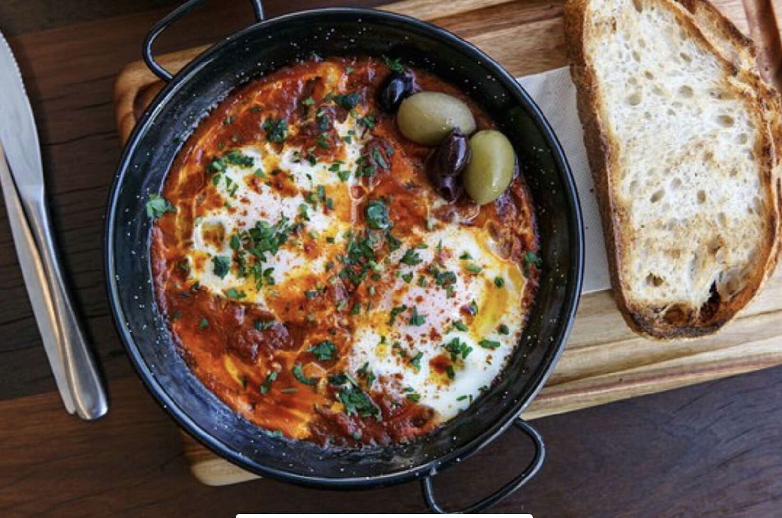 Hmas Kuttabul NSW Hotel Accommodation