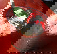 Soulbowl - Hotel Accommodation