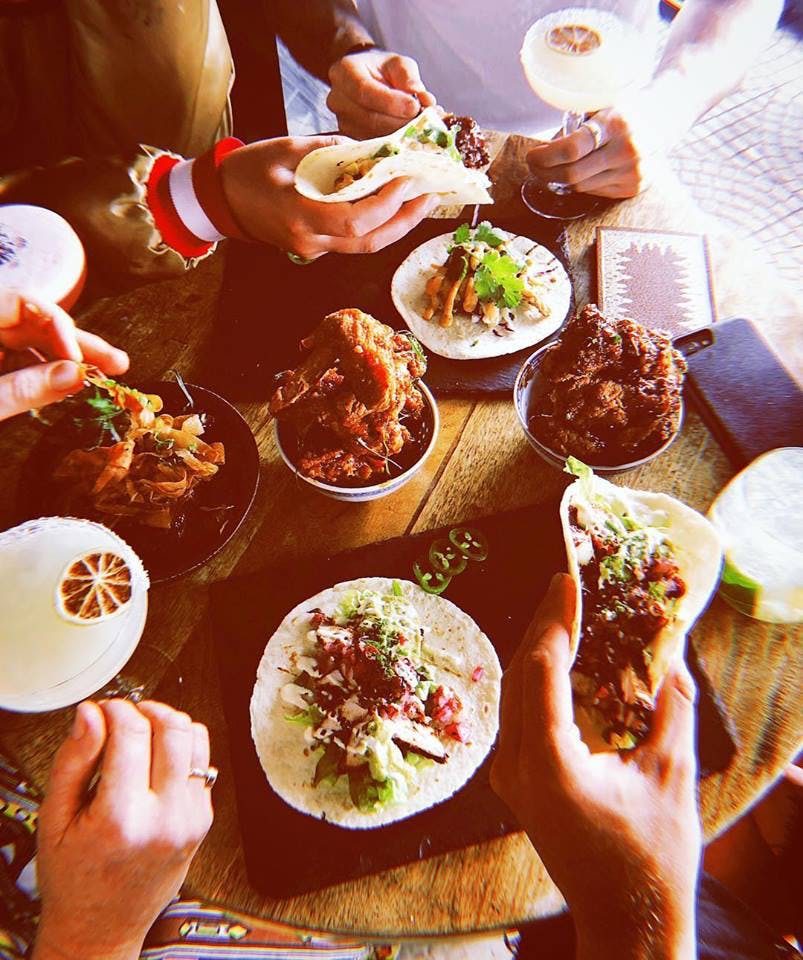 Freshwater NSW Hotel Accommodation