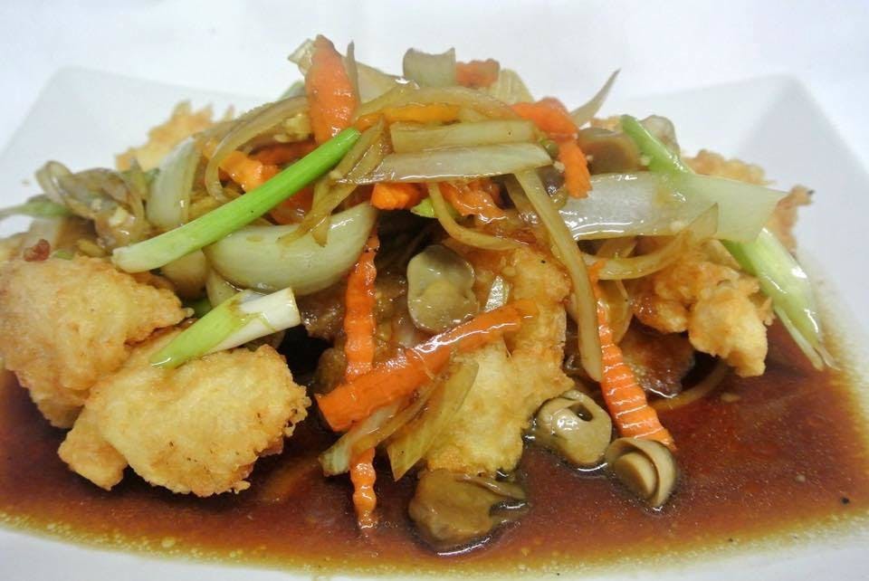 Alexandra Hills QLD Hotel Accommodation