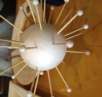 Thai Spice - Hotel Accommodation