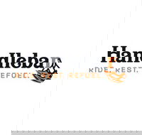 The Handlebar Stromlo - Hotel Accommodation