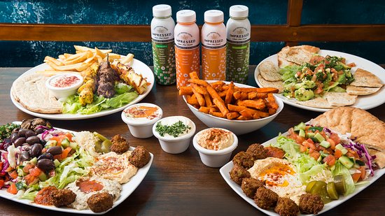 Burleigh Heads QLD Hotel Accommodation