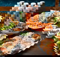 The pocket BURLEIGH - Hotel Accommodation