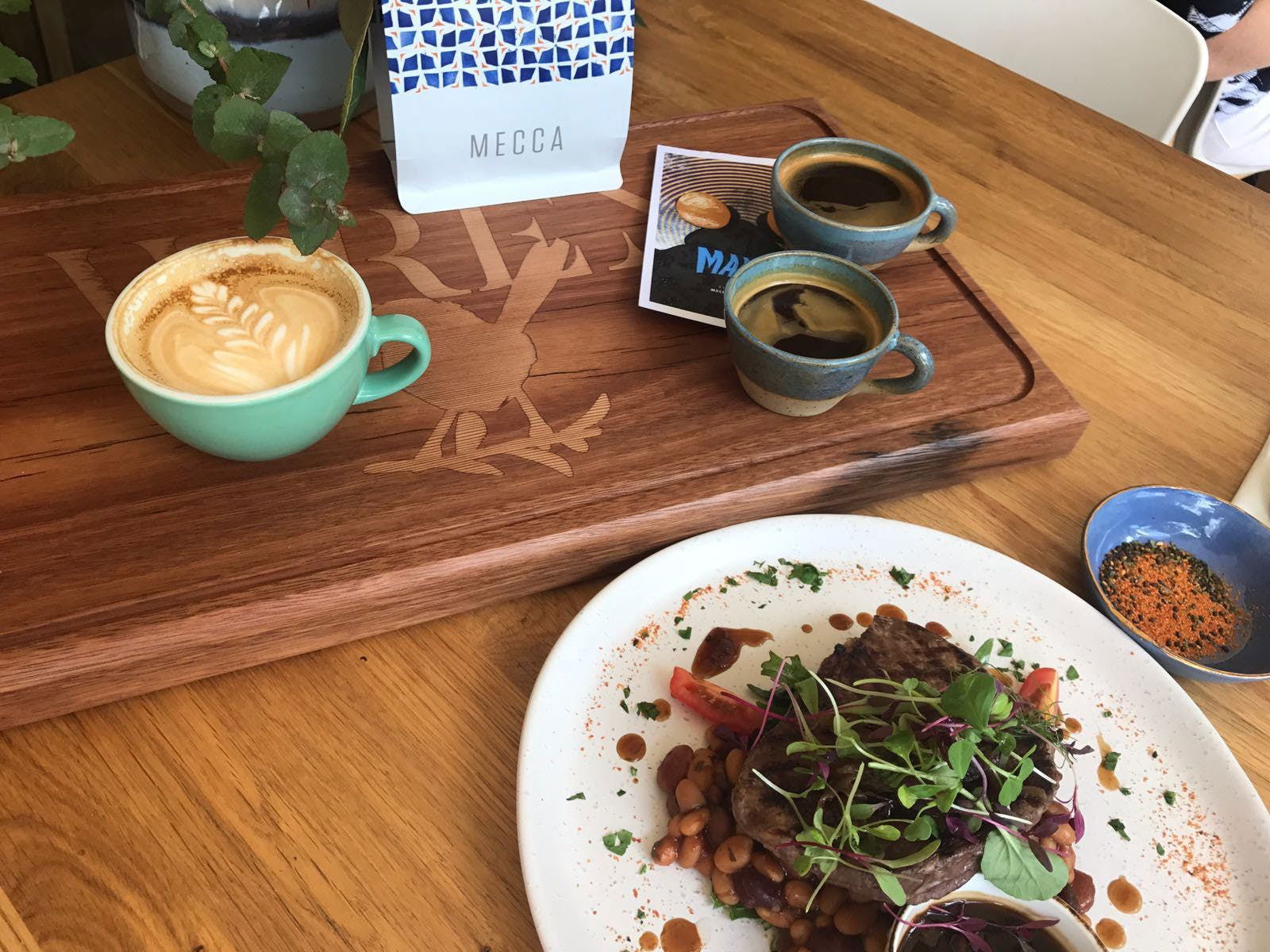 Dural NSW Hotel Accommodation