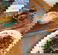 The Wren - Hotel Accommodation