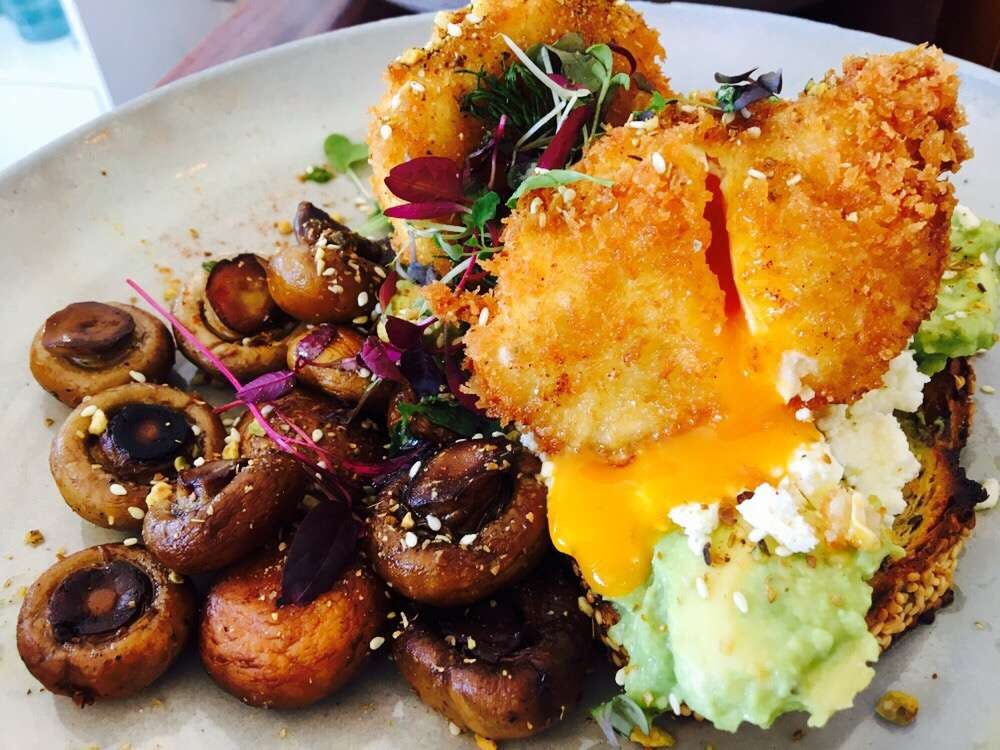 Black Rock VIC Hotel Accommodation