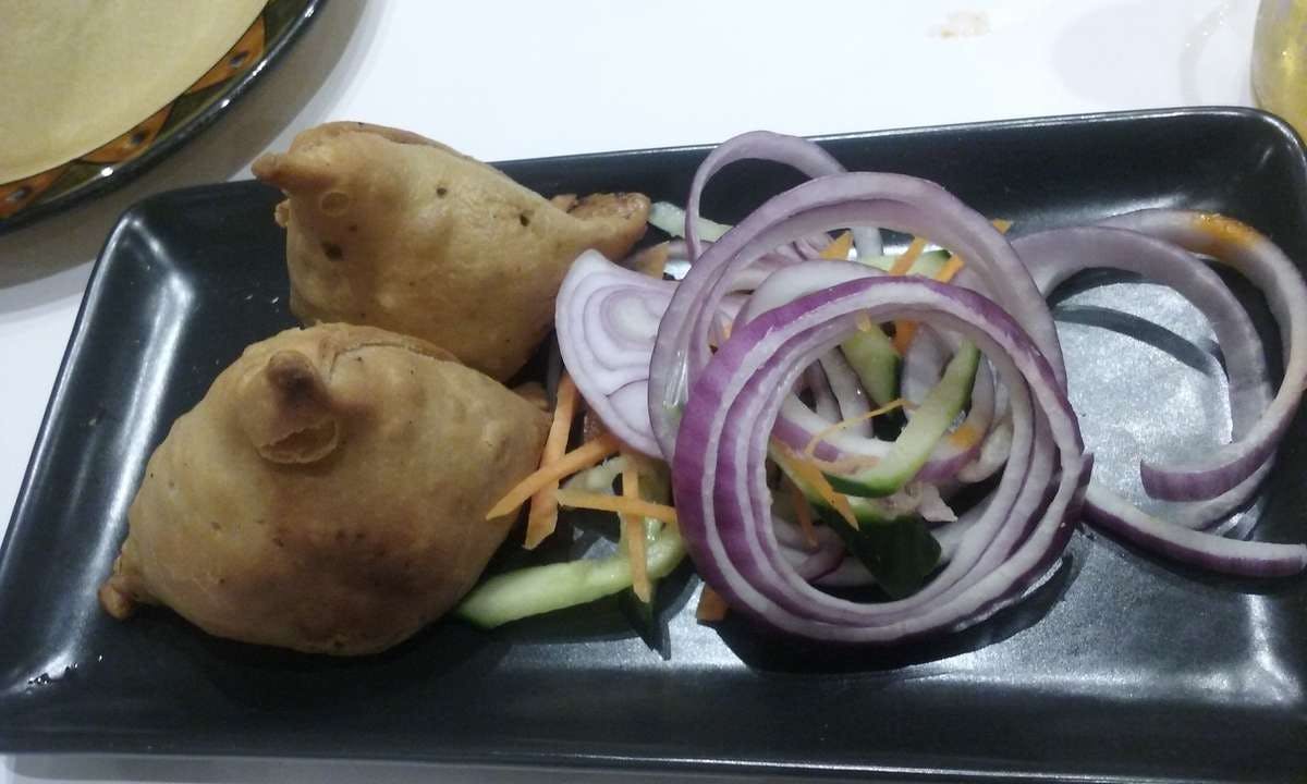 Dropmore VIC Hotel Accommodation