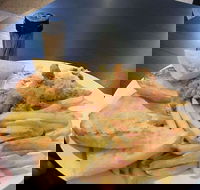 The Royal Hotel - Hotel Accommodation