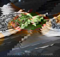 The Allambie Pizza Shop - Hotel Accommodation