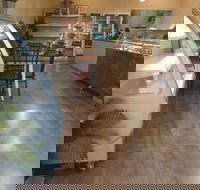 Ticklemypickle - Hotel Accommodation