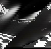 Vamp by Lisa McGuigan Wines - Hotel Accommodation