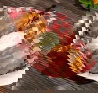 Veloce Paninoteca - Glenelg - Hotel Accommodation