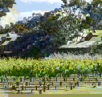 Wayawu Estate - Hotel Accommodation