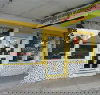 Wellington Mandarin Court - Hotel Accommodation