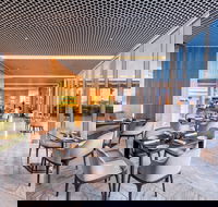 Wildflower - Hotel Accommodation