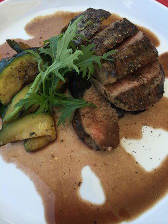 Araluen NSW Hotel Accommodation