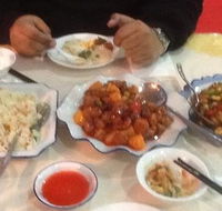 Wonder Meals - Hotel Accommodation