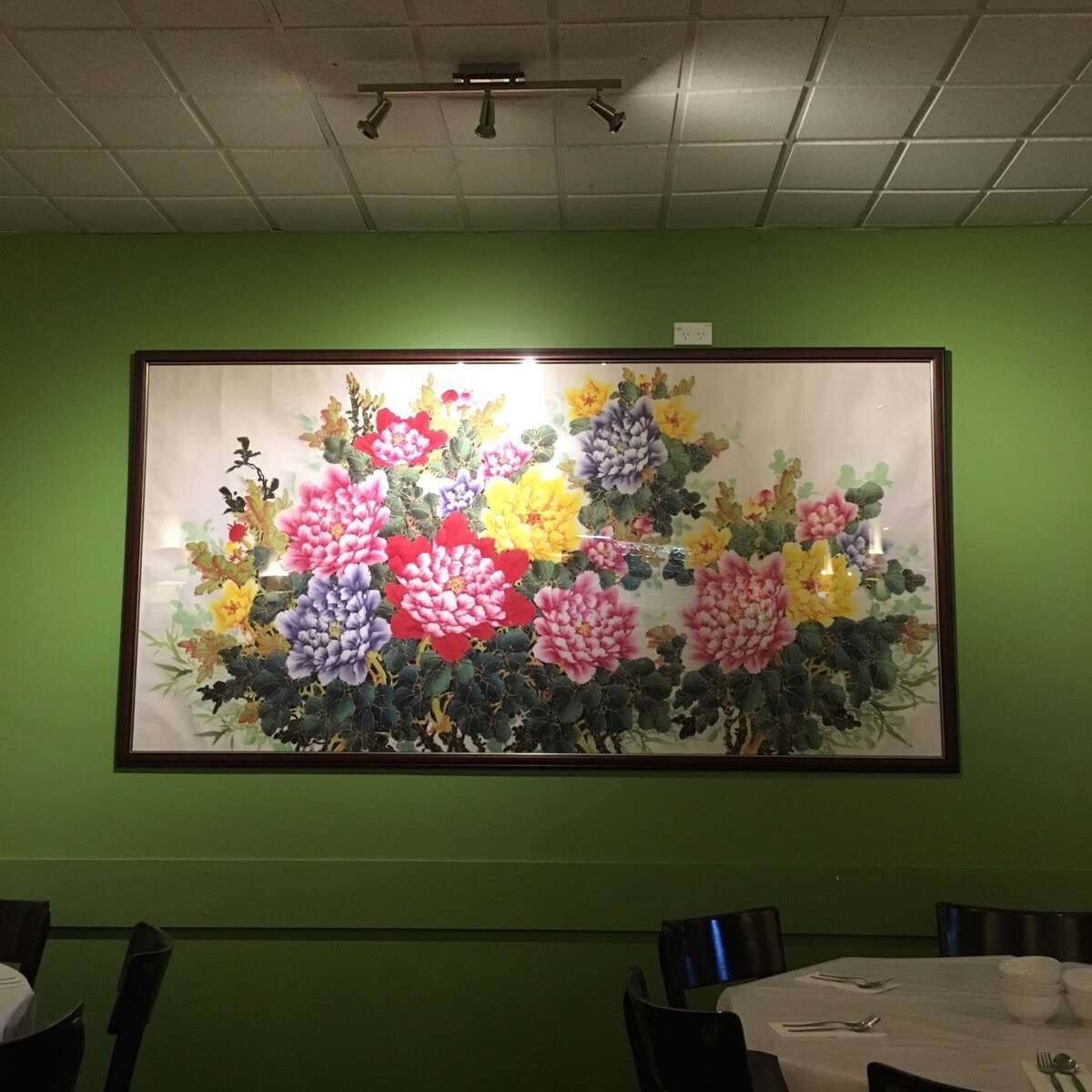 Forge Creek VIC Hotel Accommodation