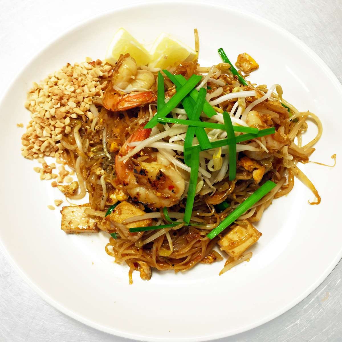 Bell Post Hill VIC Hotel Accommodation