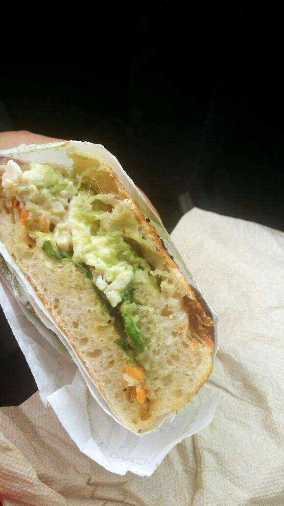 Sorell TAS Hotel Accommodation