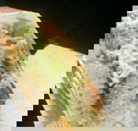 Banjo's Bakery Cafe - Sorell - Hotel Accommodation