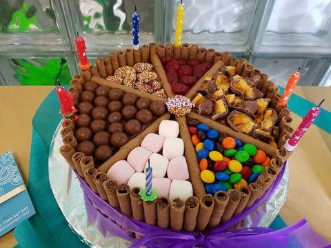 Barnes Store Emporium And Café - Hotel Accommodation 1