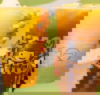 Boatman's Fish  Chips - Hotel Accommodation