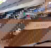 Caffe Cherry Beans - Robina - Hotel Accommodation