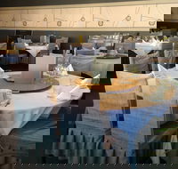 China Tea Club - Hotel Accommodation