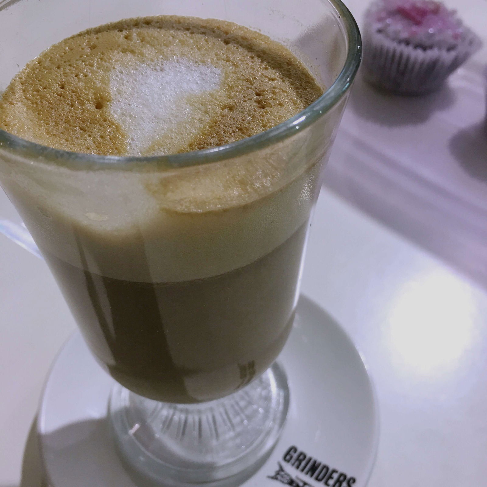 Ashendon WA Hotel Accommodation