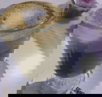 Chipmunks Playland and Cafe Kelmscott - Kelmscott - Hotel Accommodation