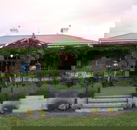 Duart Homestead - Hotel Accommodation