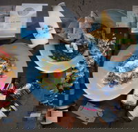 empire6714 - Hotel Accommodation