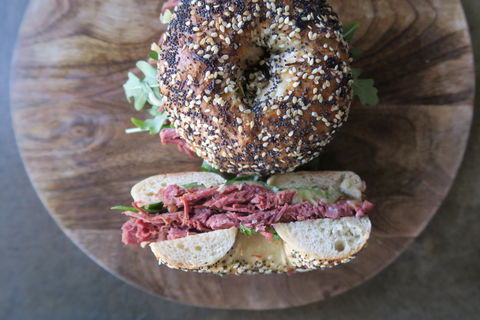 Empire6714 - Hotel Accommodation 2