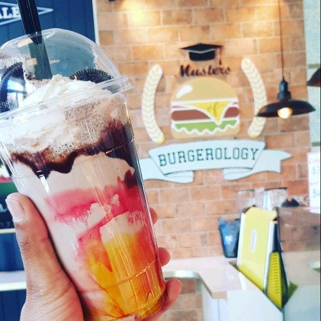 Lake Tyers Beach VIC Hotel Accommodation